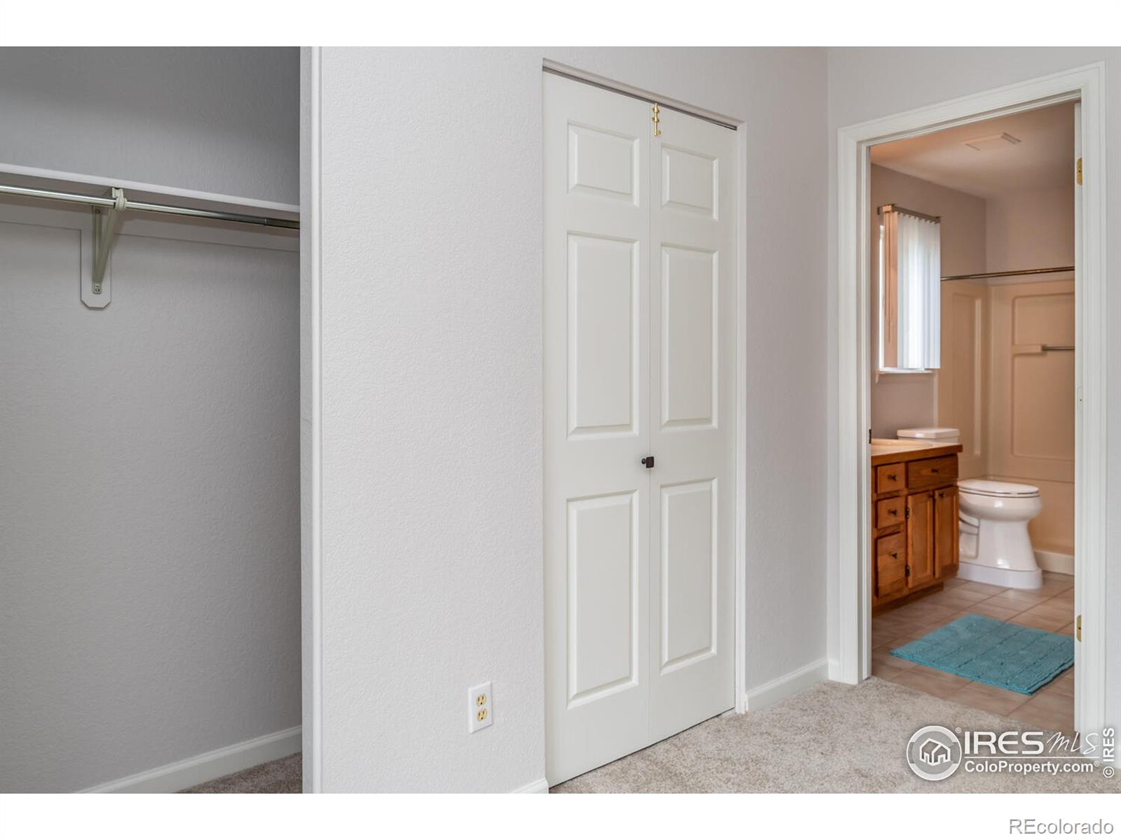 MLS Image #12 for 300  linden street,frederick, Colorado
