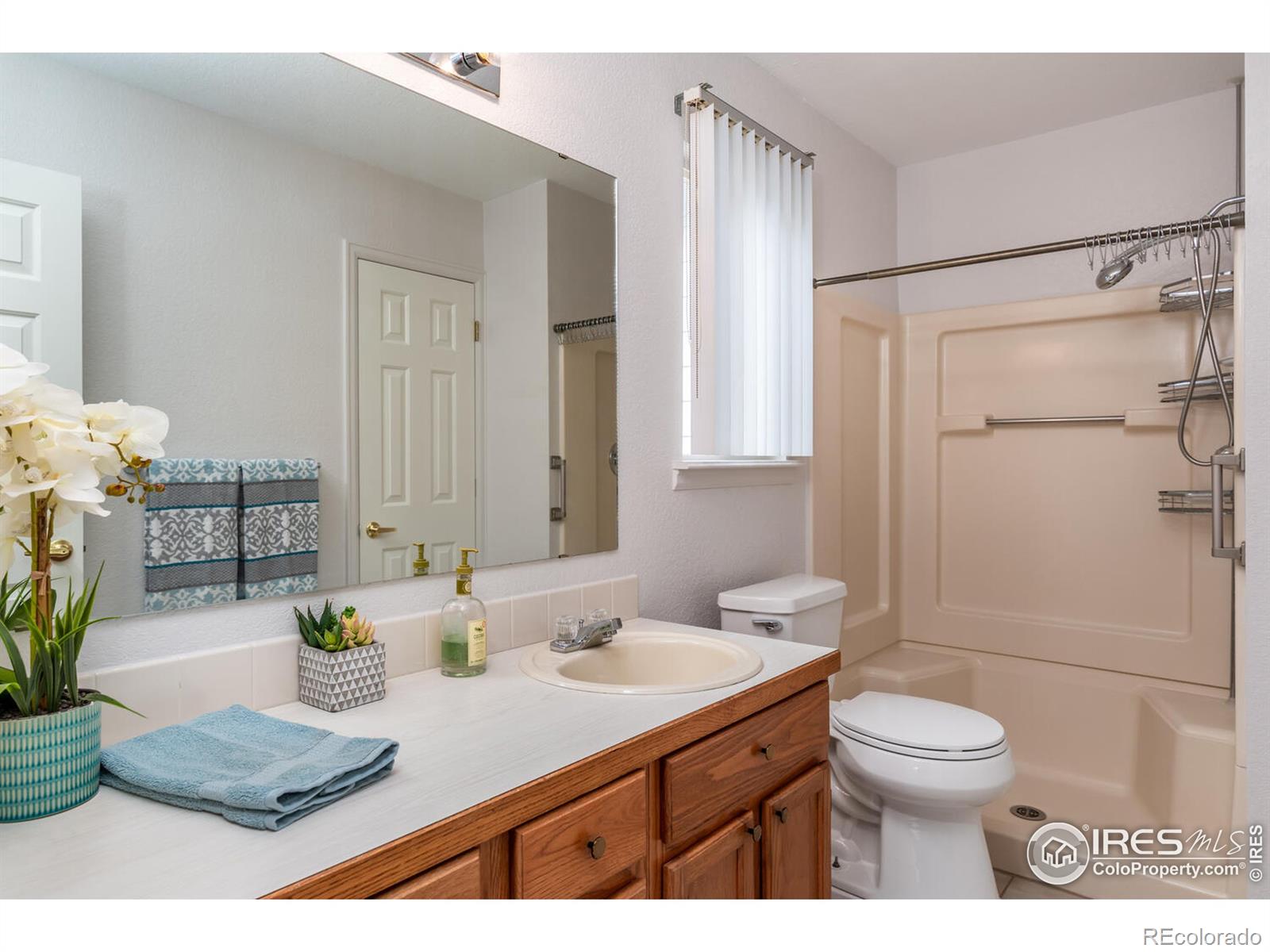 MLS Image #13 for 300  linden street,frederick, Colorado