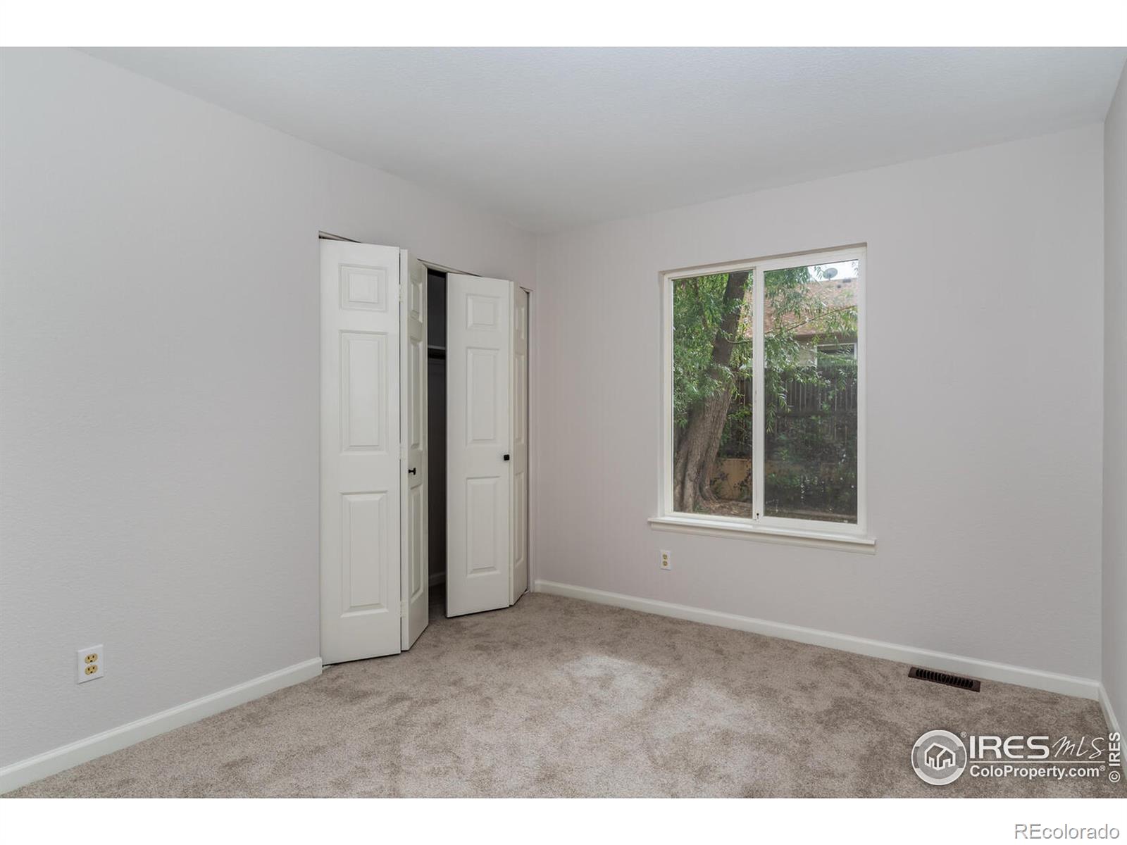 MLS Image #15 for 300  linden street,frederick, Colorado