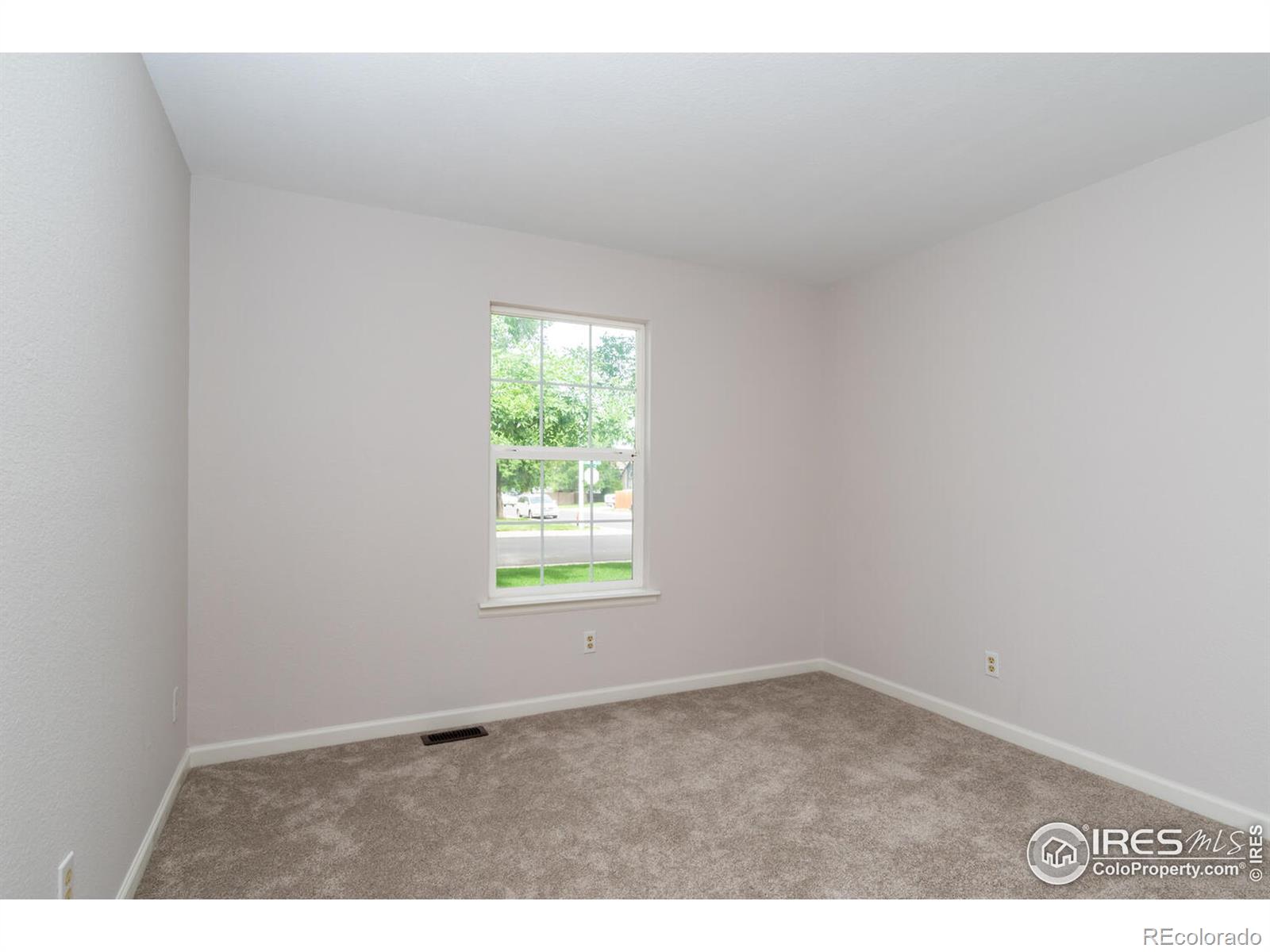 MLS Image #16 for 300  linden street,frederick, Colorado