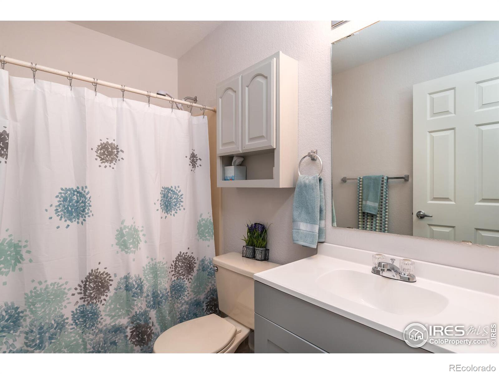 MLS Image #17 for 300  linden street,frederick, Colorado