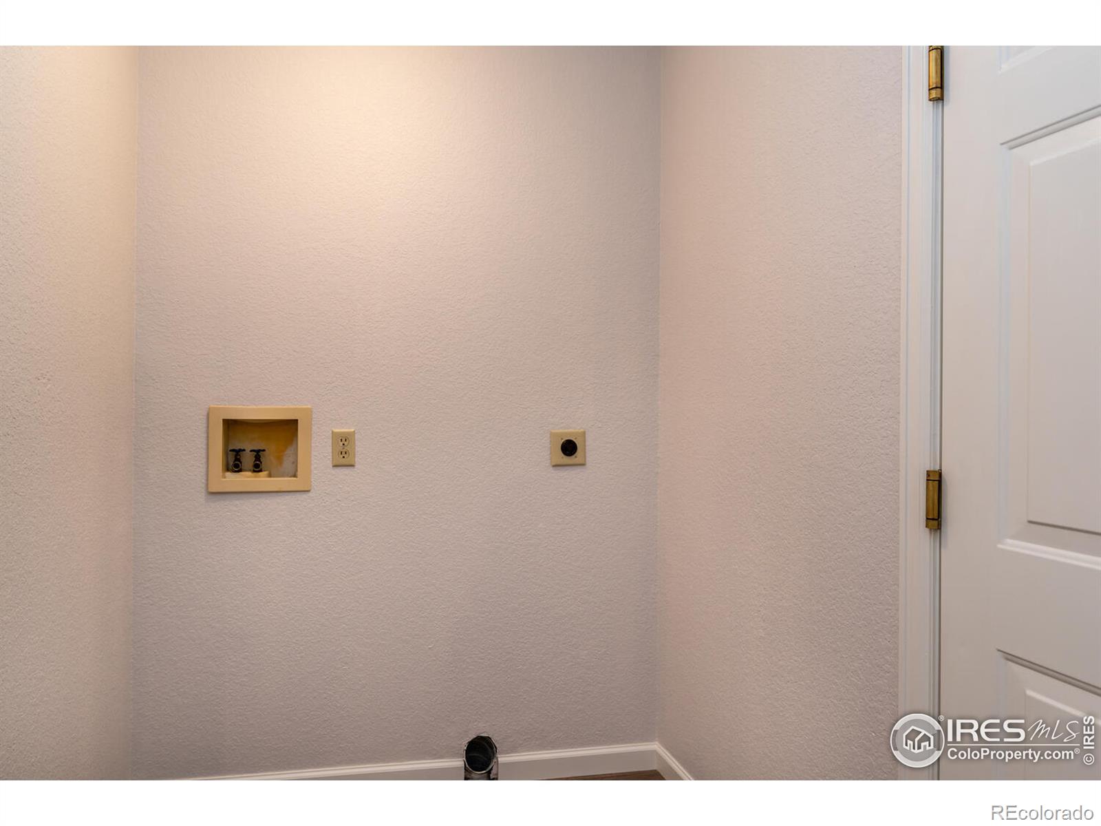 MLS Image #18 for 300  linden street,frederick, Colorado