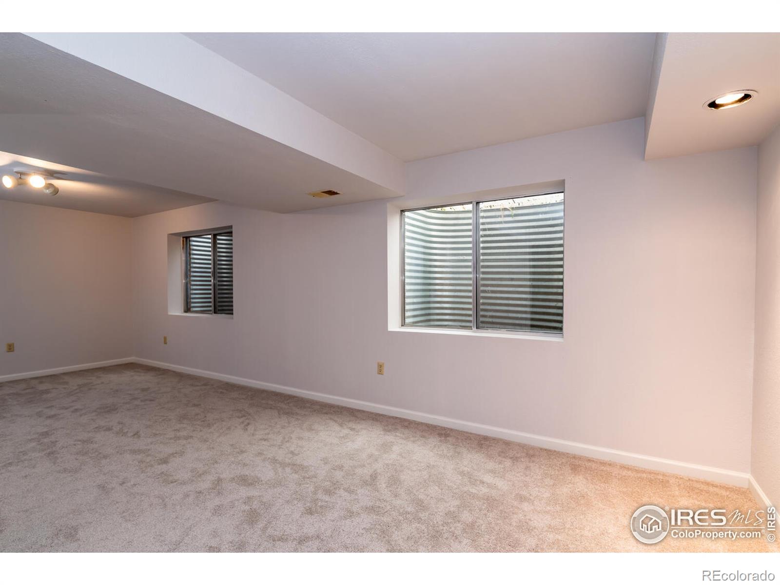 MLS Image #19 for 300  linden street,frederick, Colorado