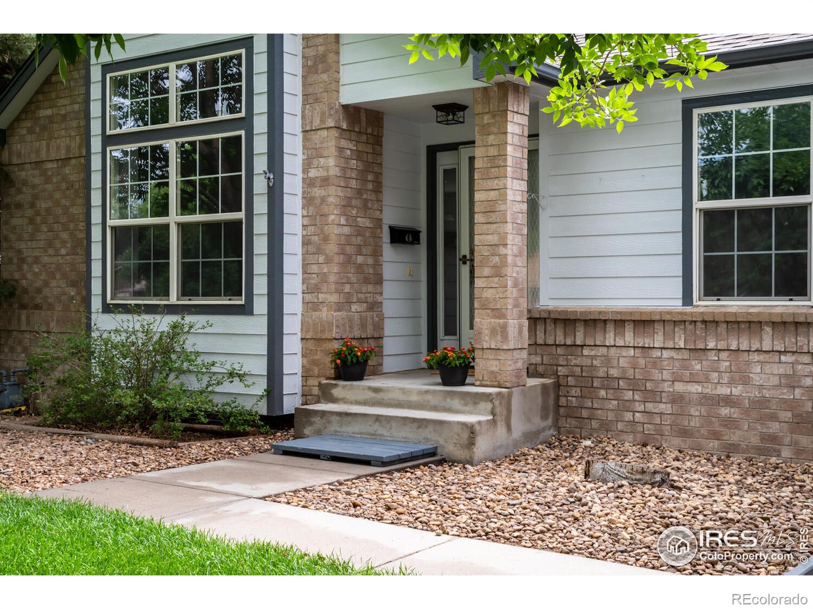 MLS Image #2 for 300  linden street,frederick, Colorado