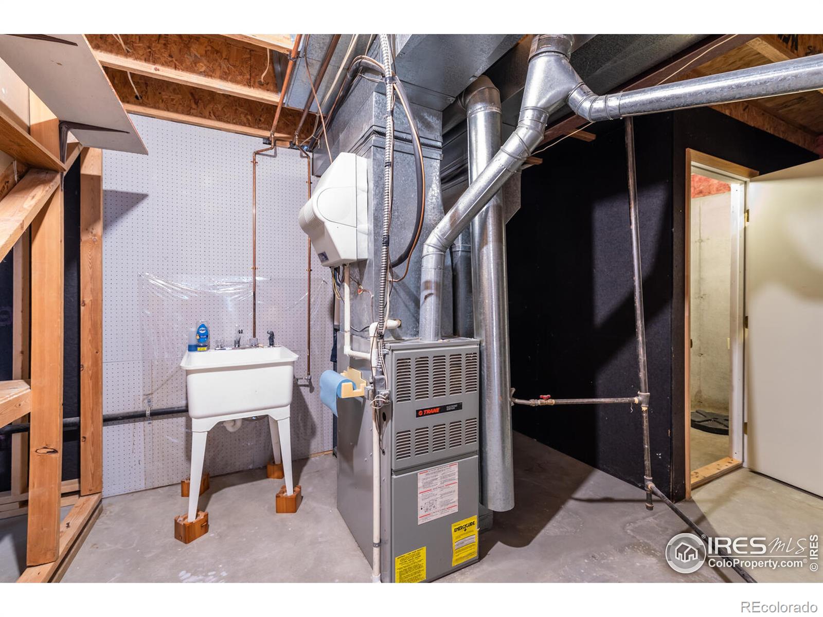 MLS Image #21 for 300  linden street,frederick, Colorado