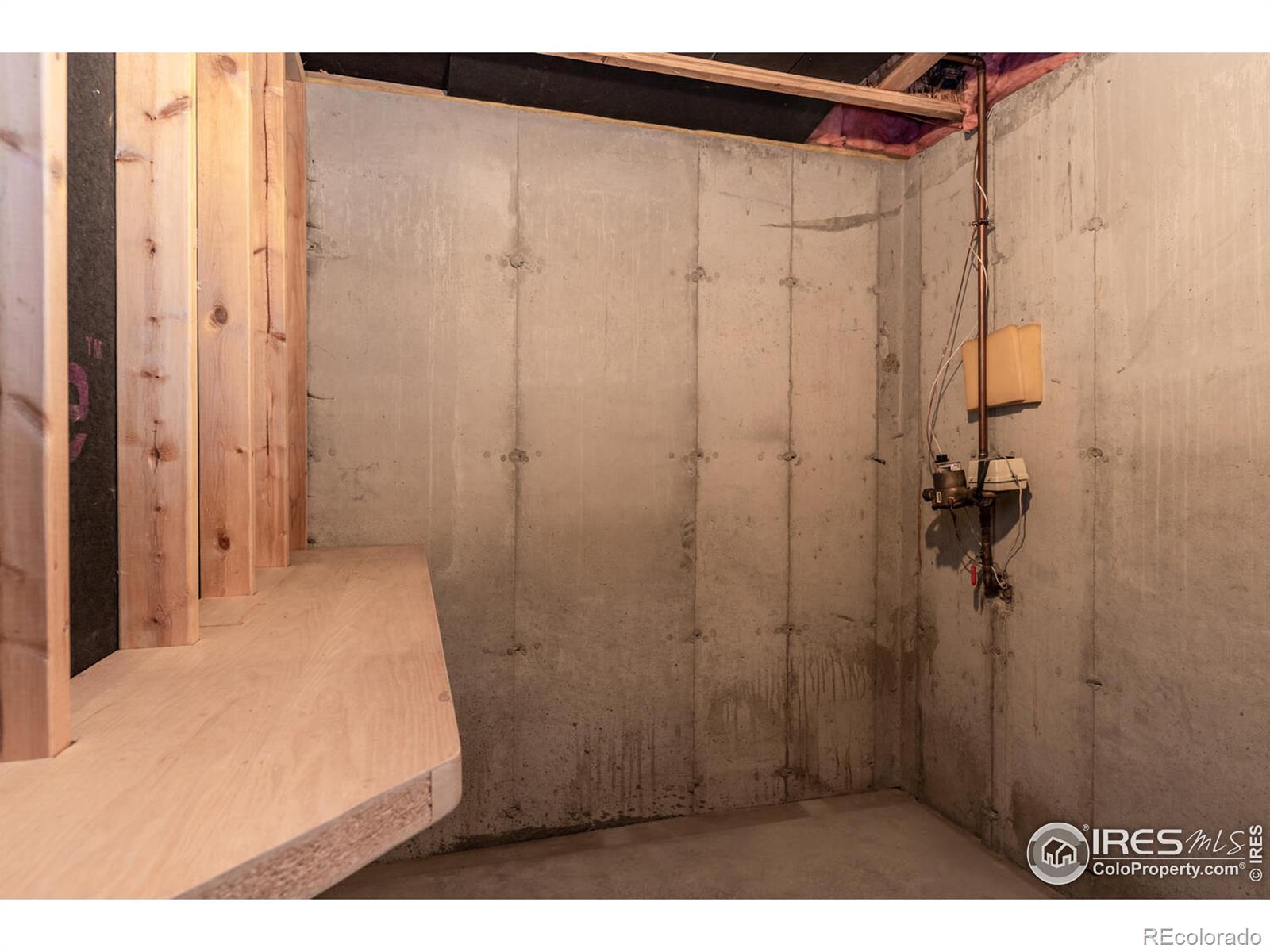 MLS Image #22 for 300  linden street,frederick, Colorado