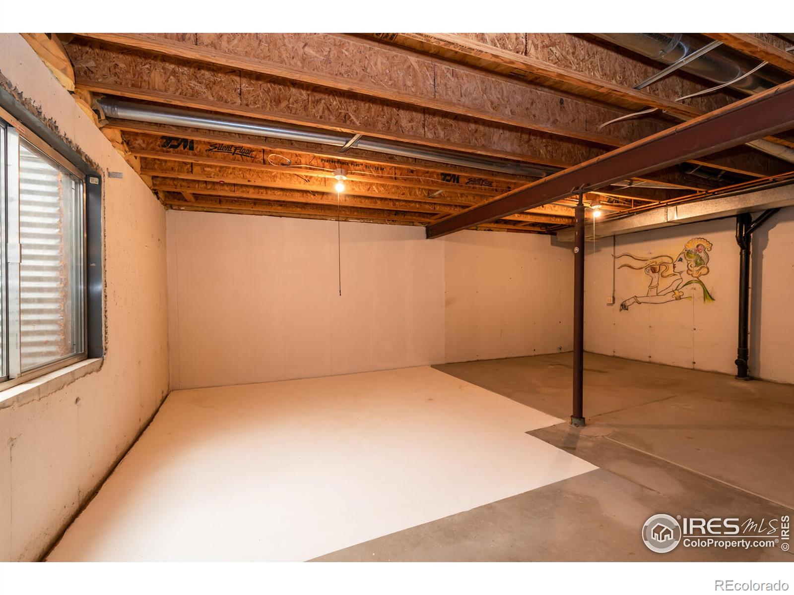 MLS Image #23 for 300  linden street,frederick, Colorado