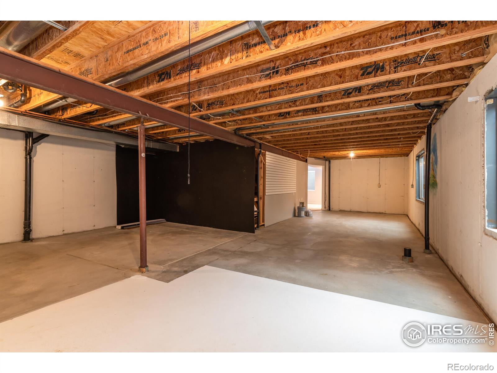 MLS Image #24 for 300  linden street,frederick, Colorado