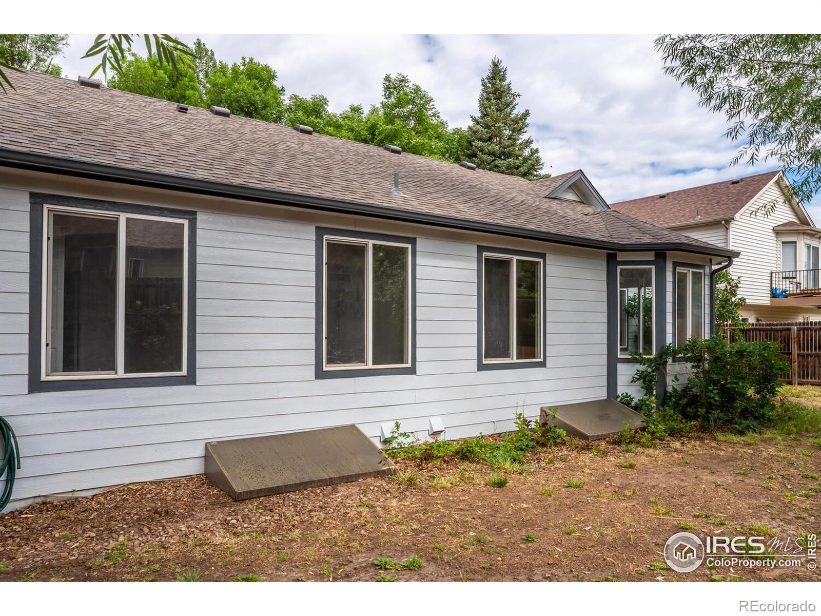 MLS Image #25 for 300  linden street,frederick, Colorado