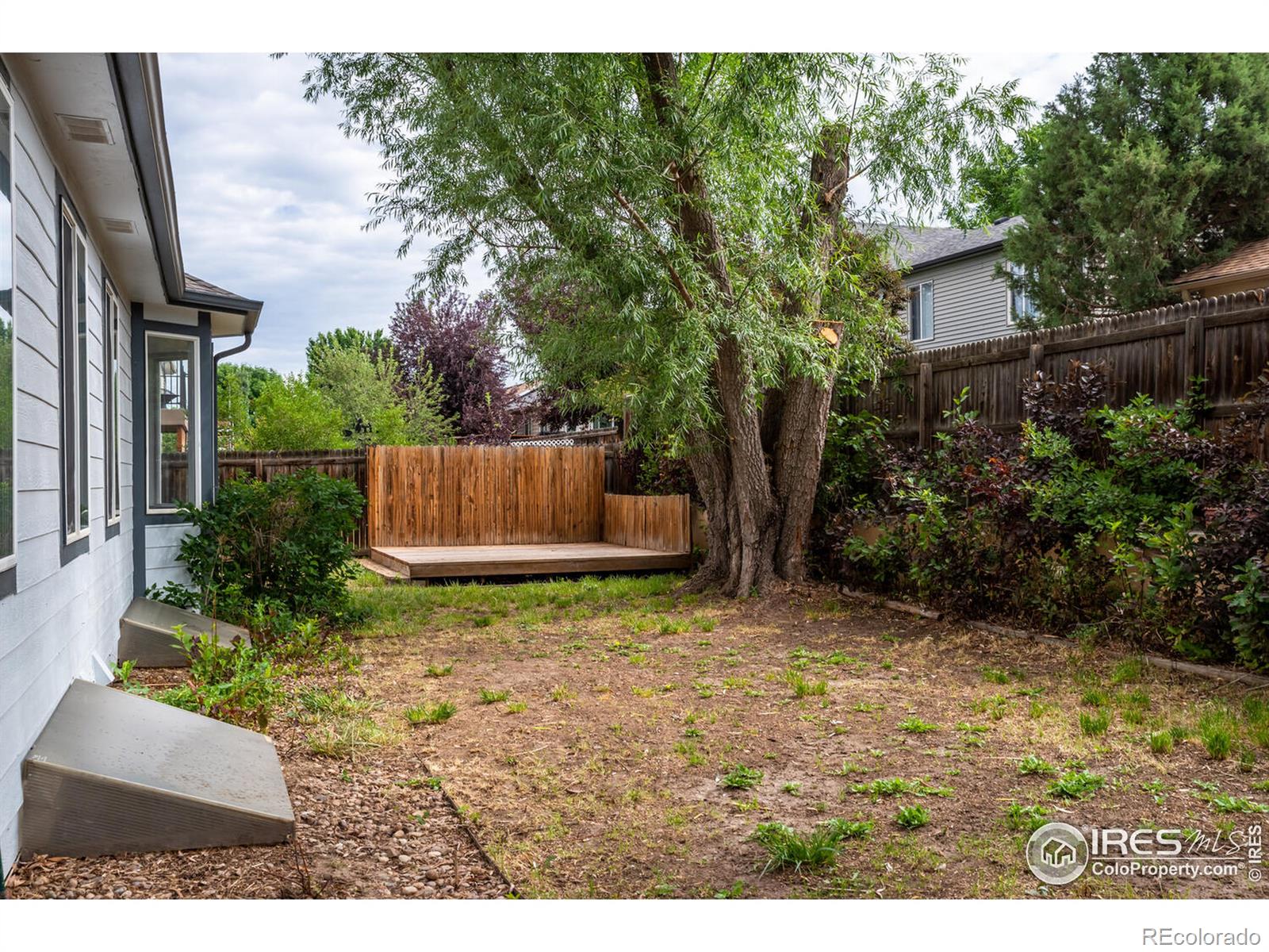 MLS Image #26 for 300  linden street,frederick, Colorado
