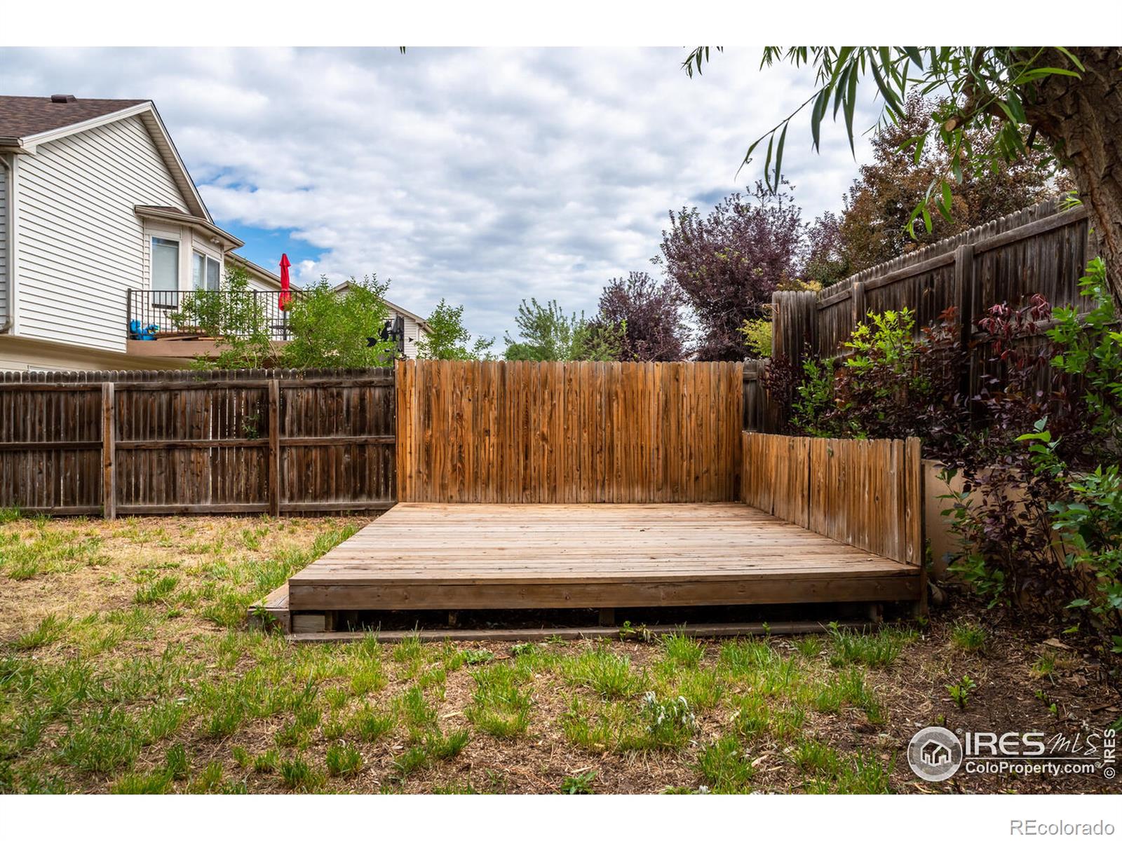 MLS Image #28 for 300  linden street,frederick, Colorado
