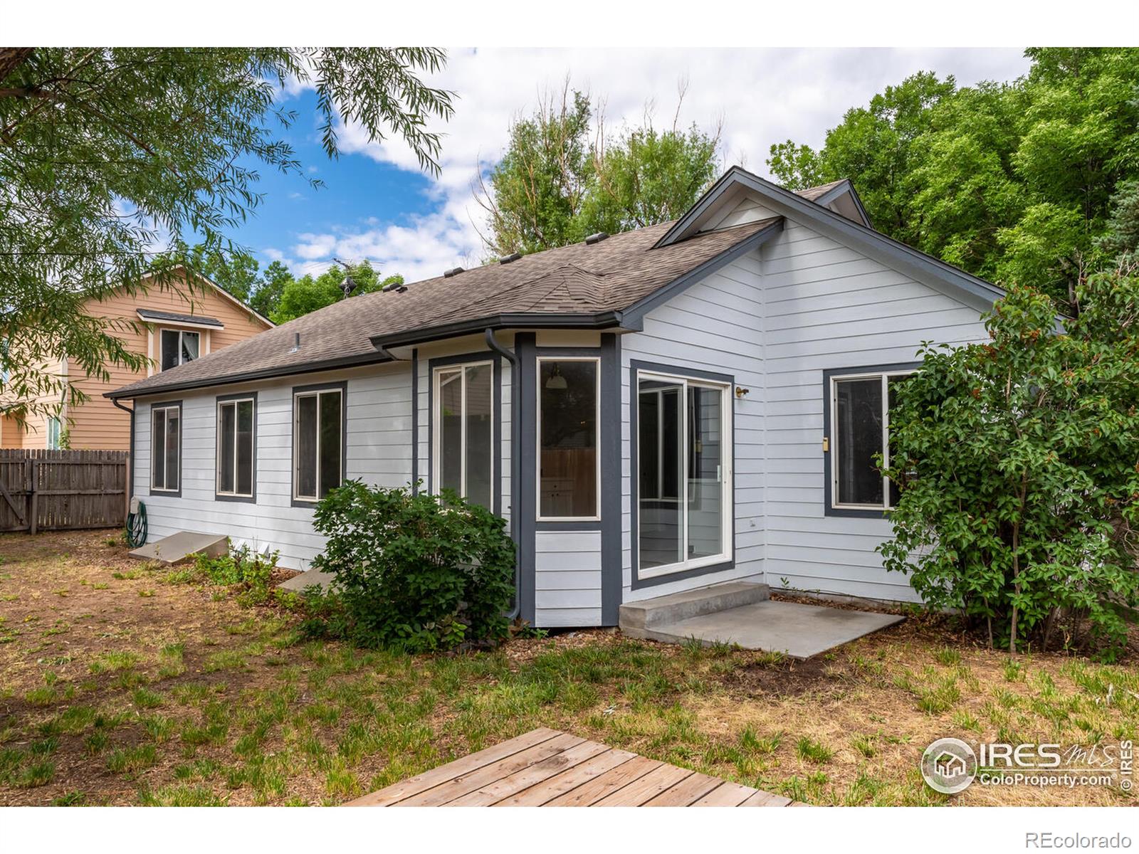 MLS Image #29 for 300  linden street,frederick, Colorado