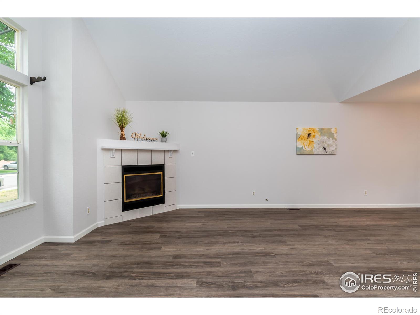 MLS Image #3 for 300  linden street,frederick, Colorado