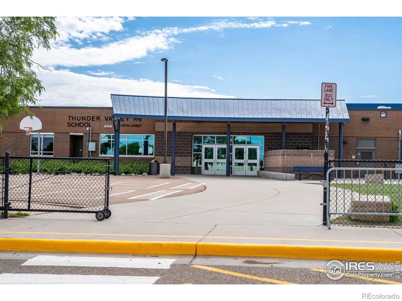 MLS Image #30 for 300  linden street,frederick, Colorado