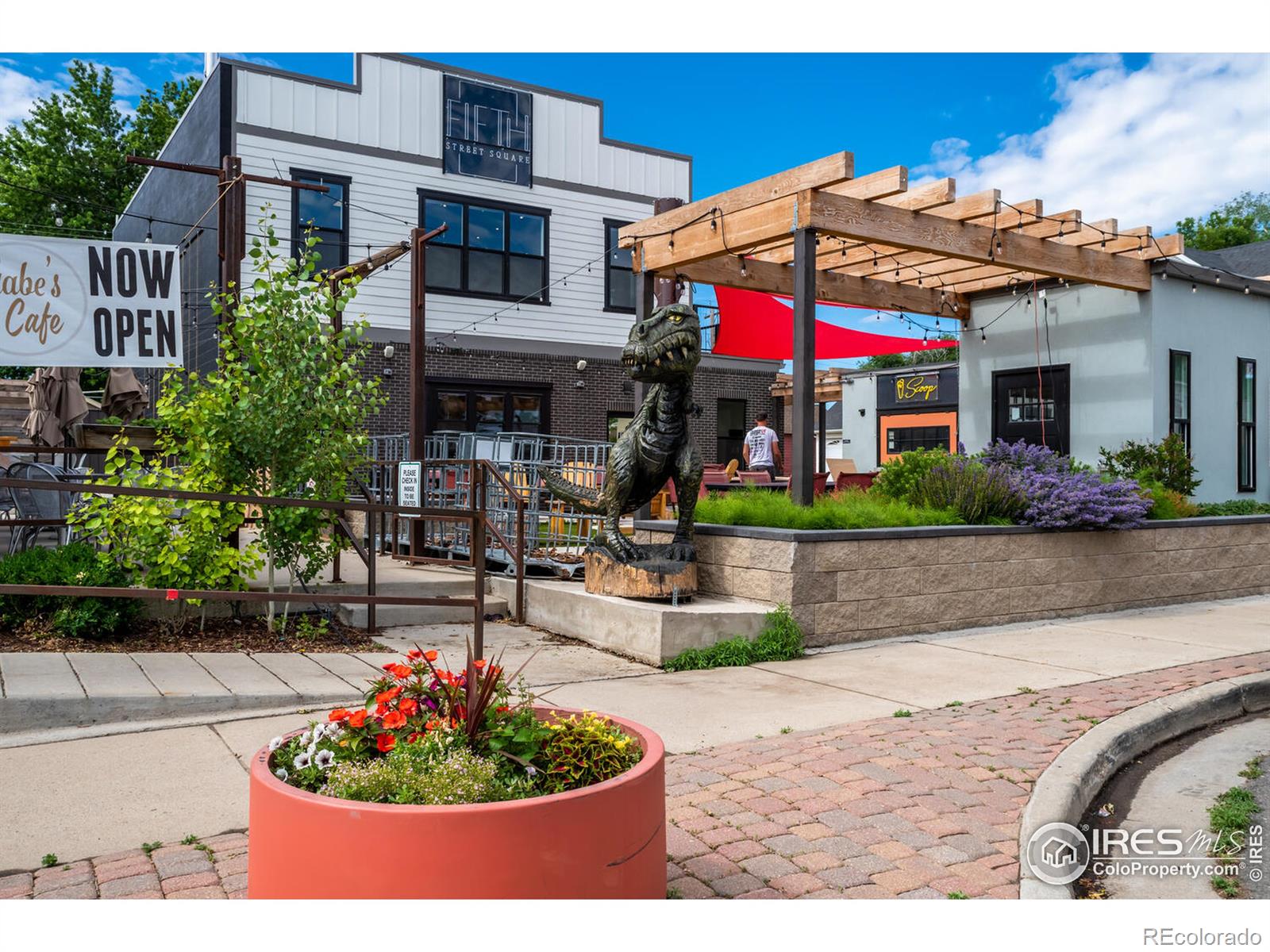 MLS Image #31 for 300  linden street,frederick, Colorado