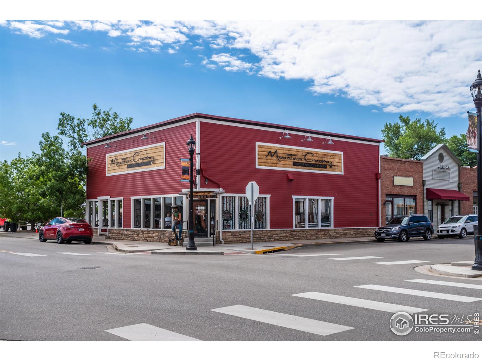 MLS Image #32 for 300  linden street,frederick, Colorado