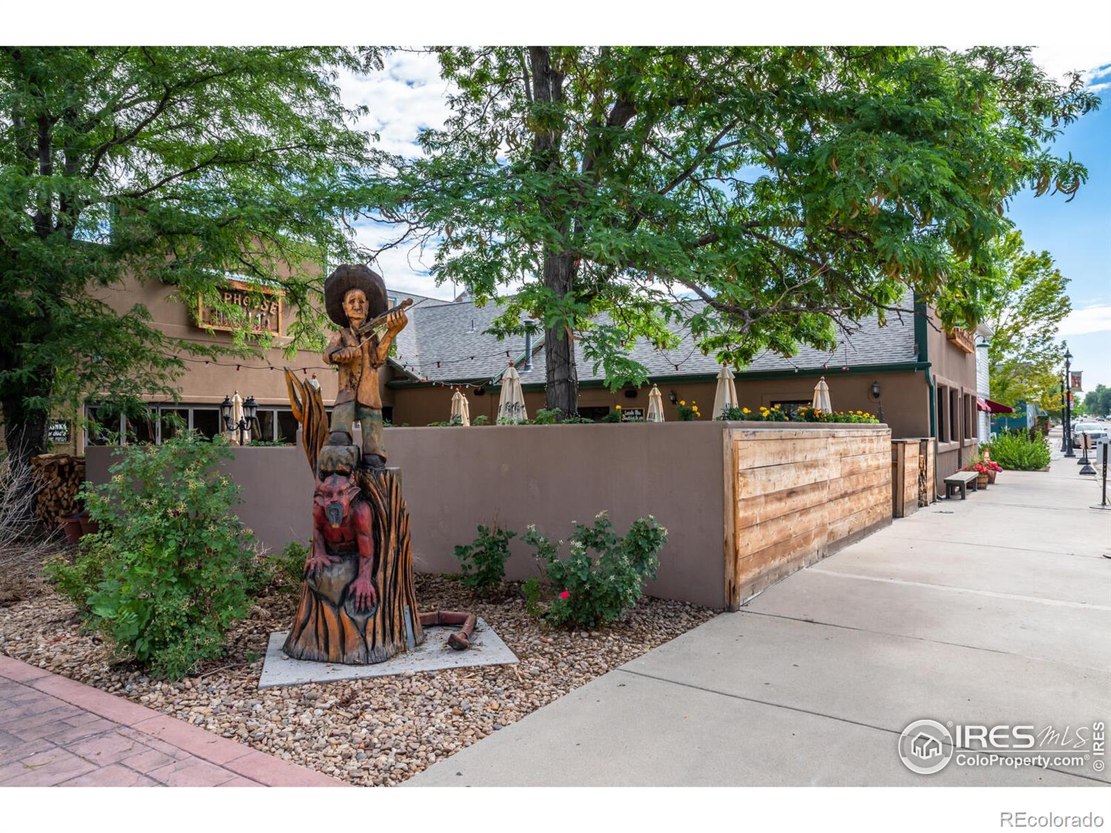 MLS Image #33 for 300  linden street,frederick, Colorado