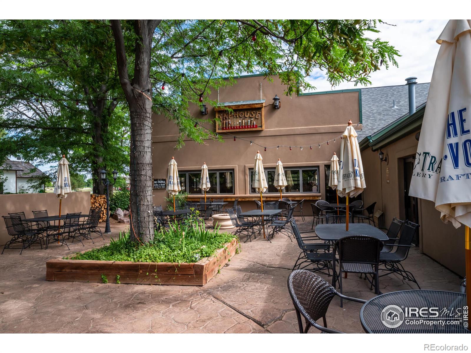 MLS Image #34 for 300  linden street,frederick, Colorado