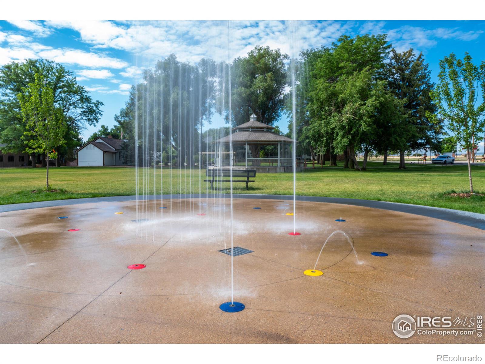 MLS Image #35 for 300  linden street,frederick, Colorado