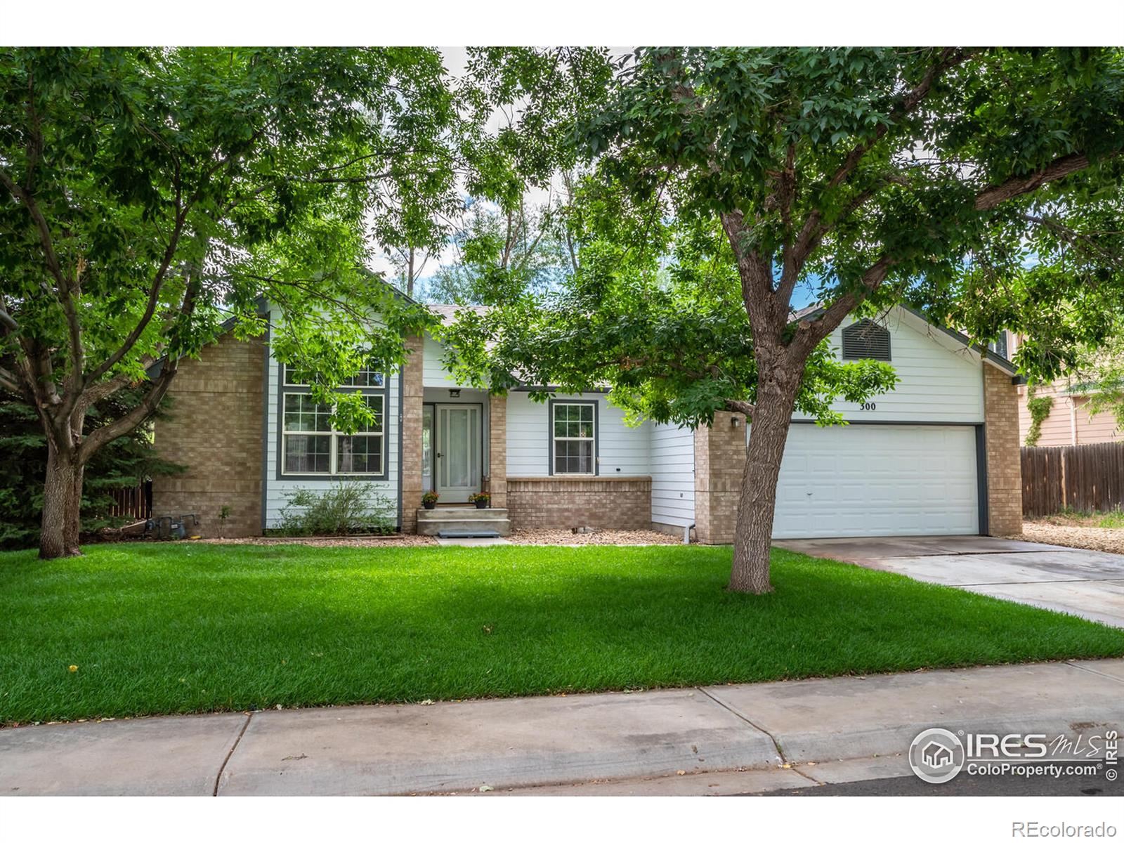 MLS Image #37 for 300  linden street,frederick, Colorado