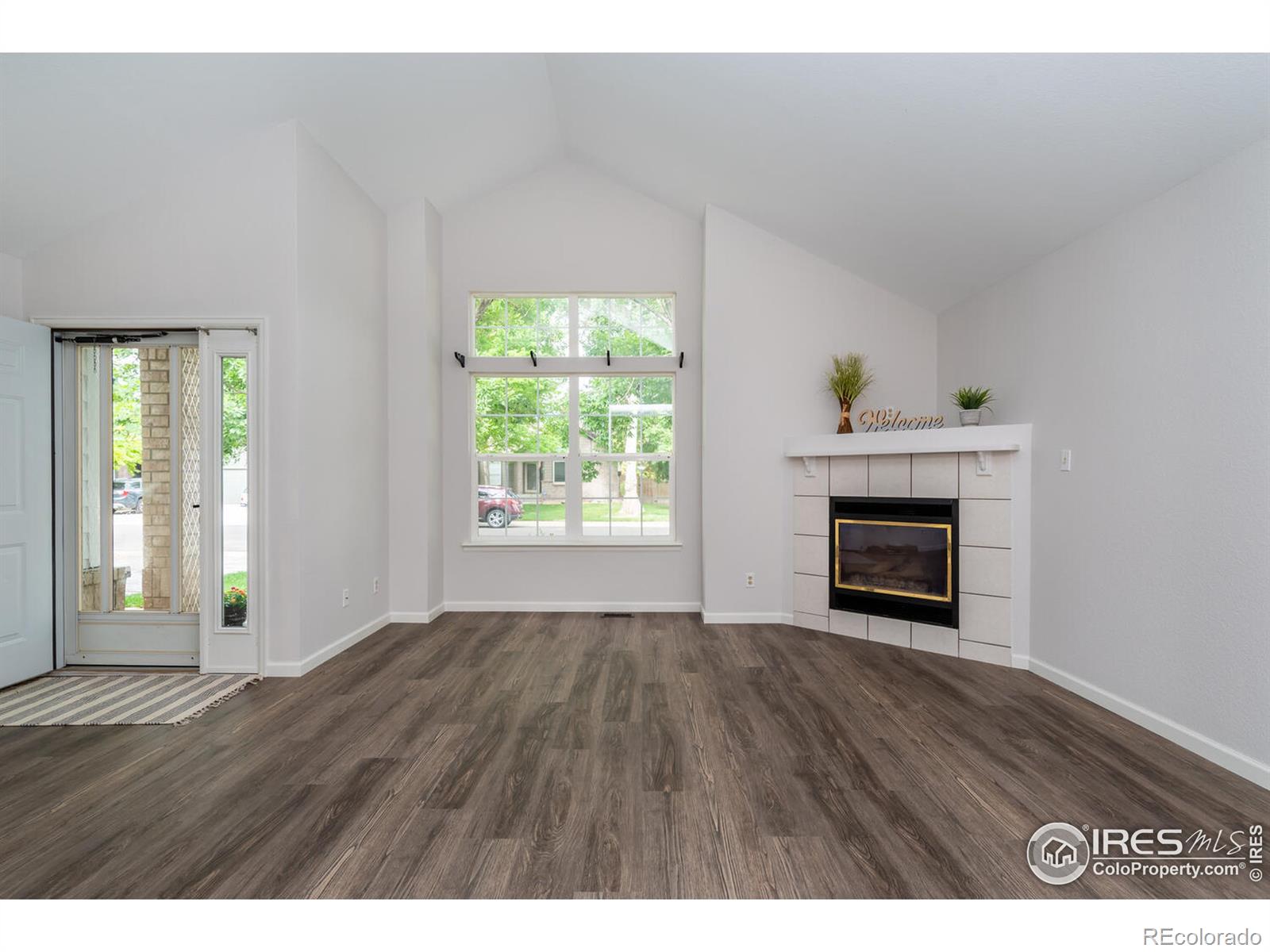 MLS Image #4 for 300  linden street,frederick, Colorado