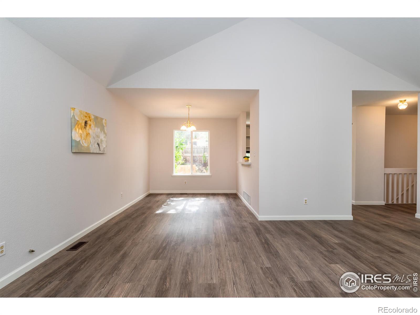 MLS Image #5 for 300  linden street,frederick, Colorado