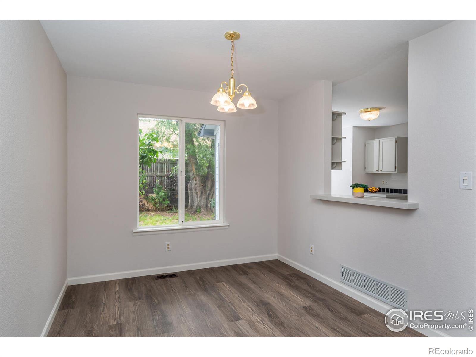MLS Image #6 for 300  linden street,frederick, Colorado