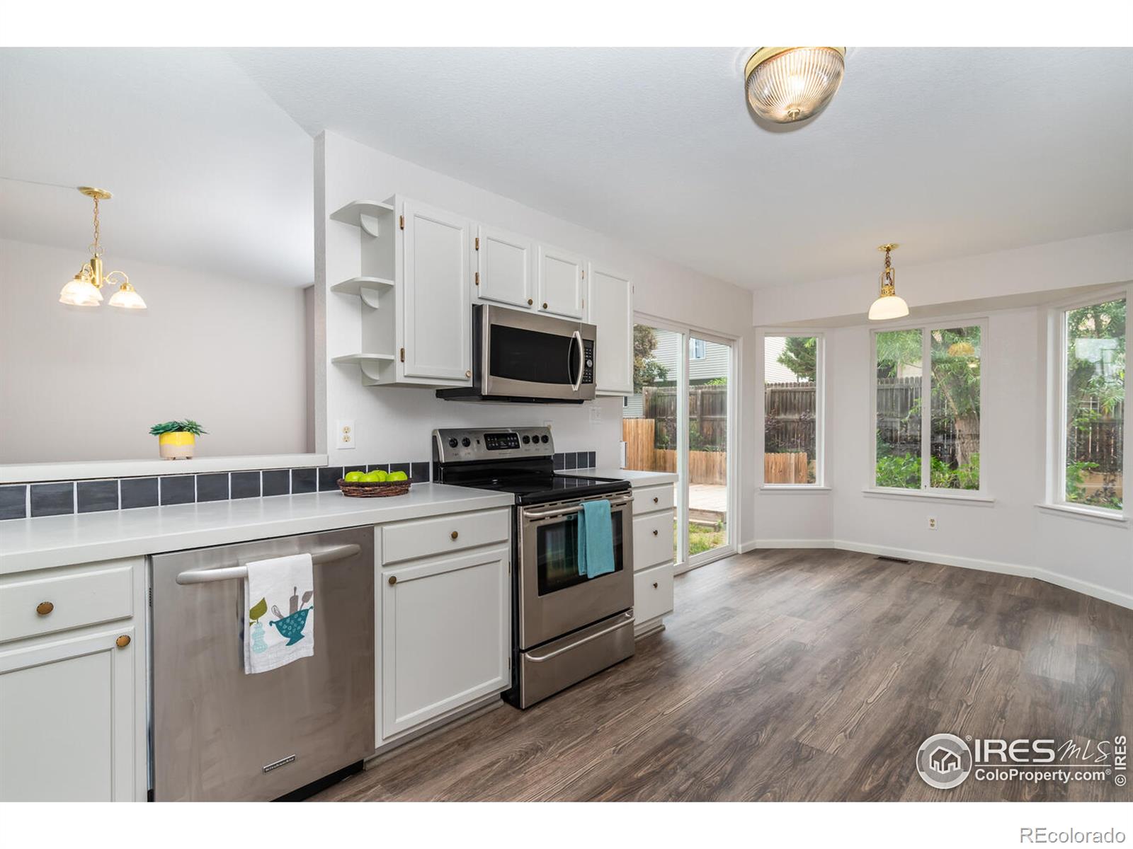 MLS Image #7 for 300  linden street,frederick, Colorado