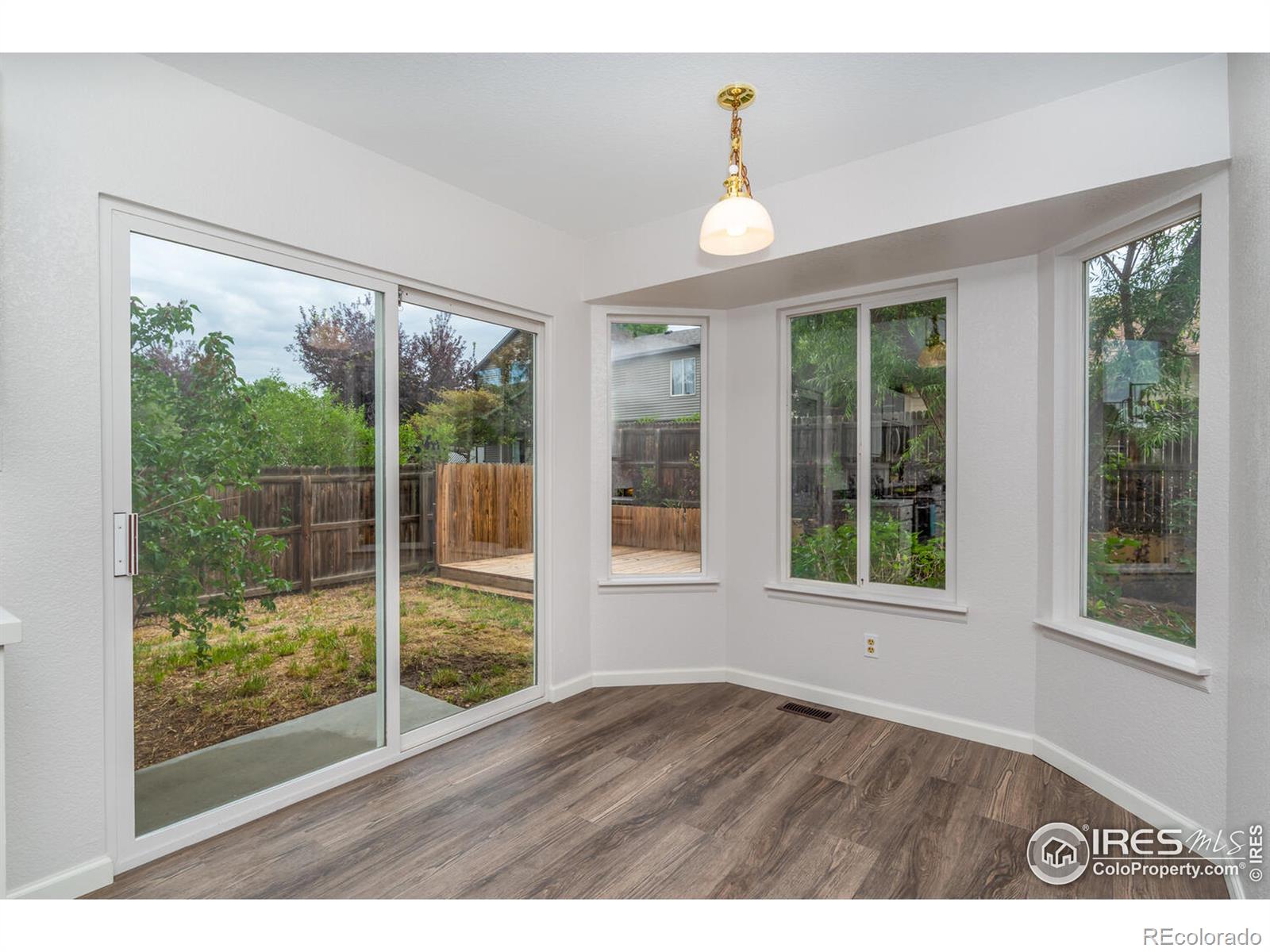 MLS Image #8 for 300  linden street,frederick, Colorado