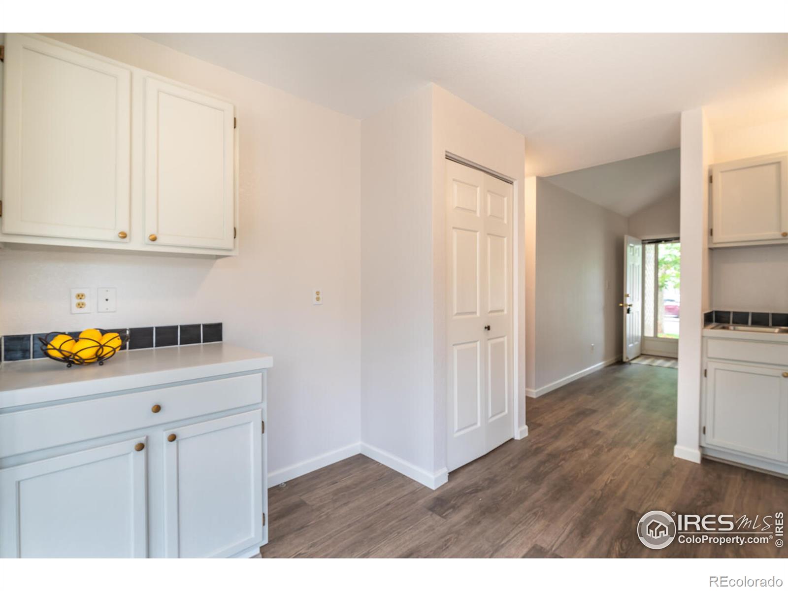 MLS Image #9 for 300  linden street,frederick, Colorado