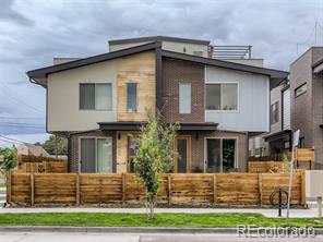 MLS Image #0 for 1407 n knox court,denver, Colorado