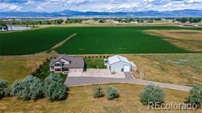 MLS Image #0 for 844  schrage way,loveland, Colorado