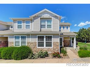 MLS Image #0 for 6495  endurance heights,colorado springs, Colorado