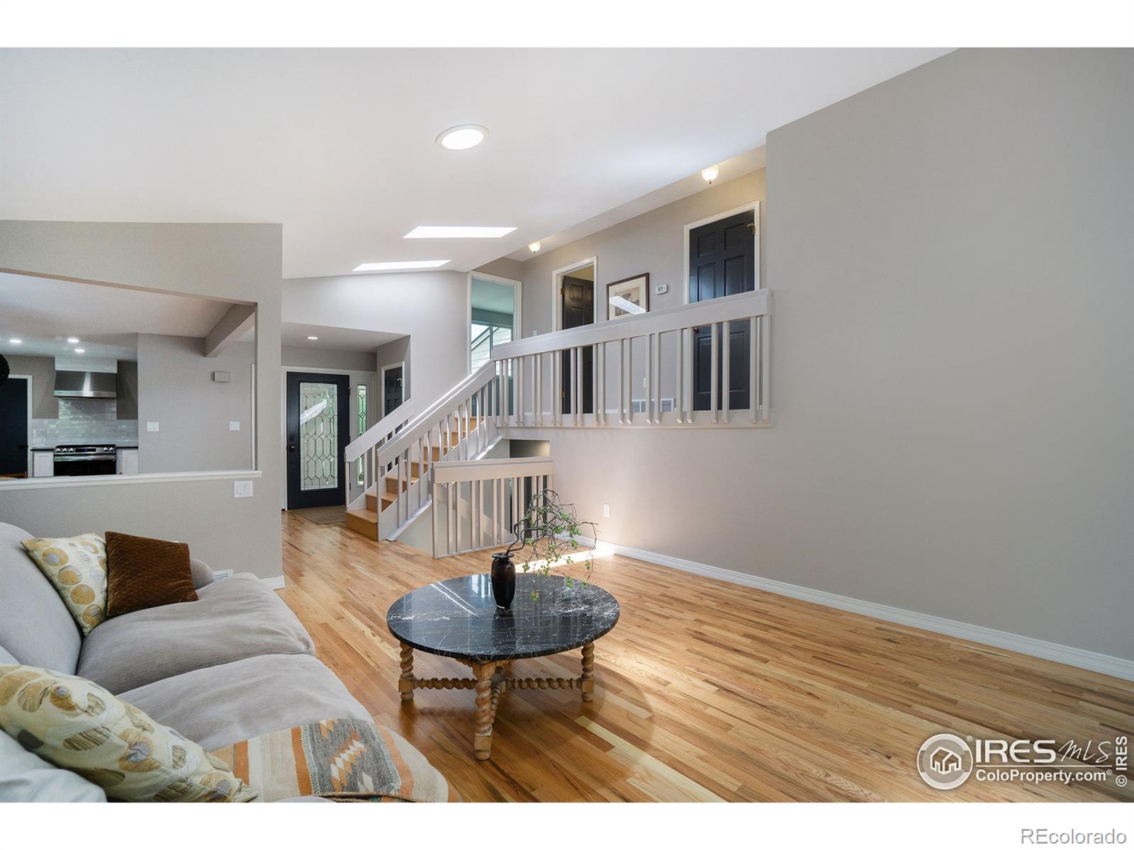 MLS Image #12 for 1028  sailors reef ,fort collins, Colorado