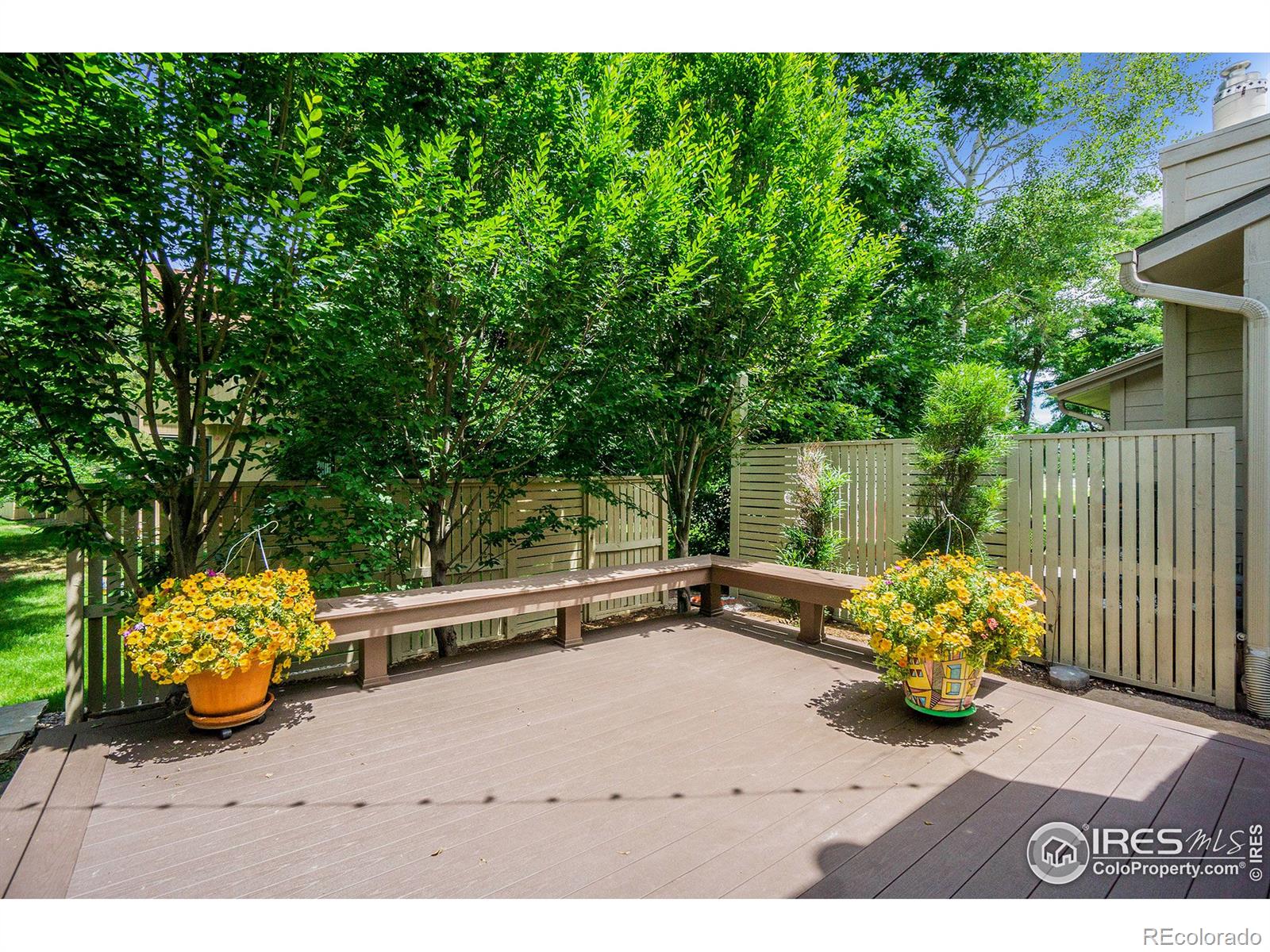 MLS Image #23 for 1028  sailors reef ,fort collins, Colorado