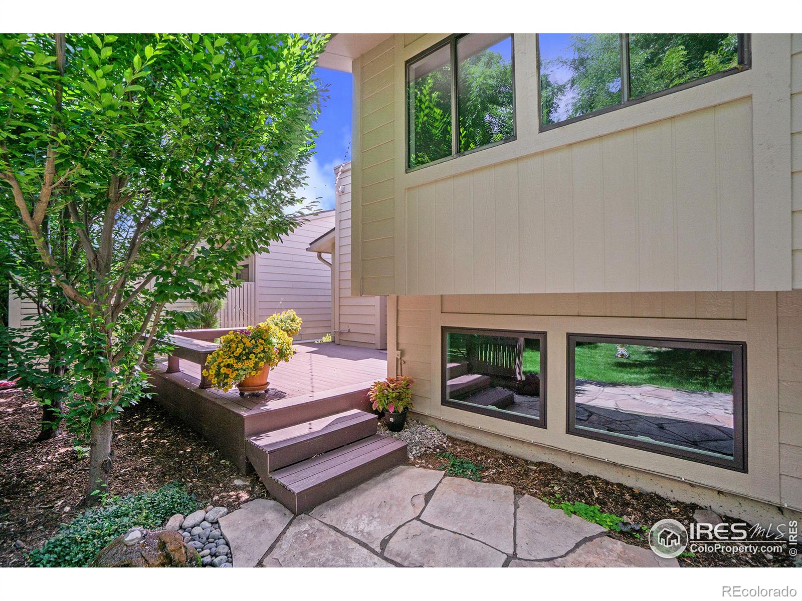 MLS Image #24 for 1028  sailors reef ,fort collins, Colorado