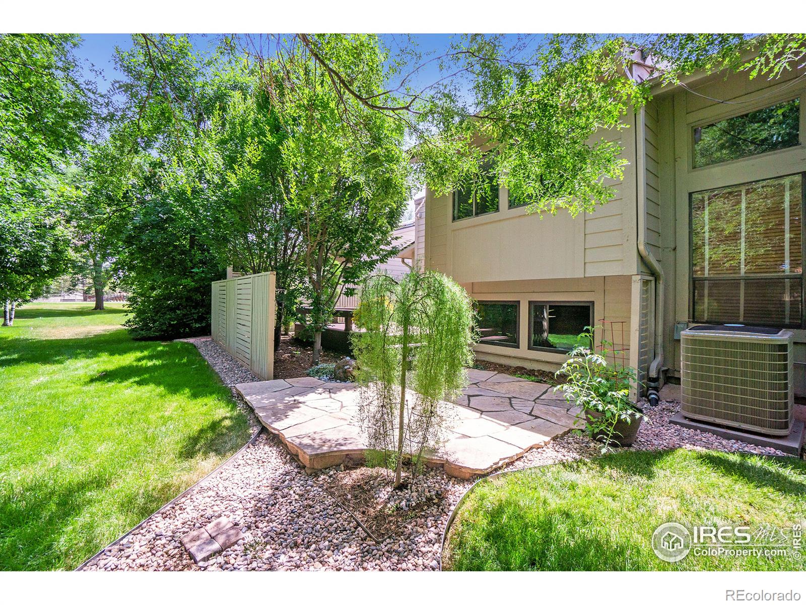 MLS Image #25 for 1028  sailors reef ,fort collins, Colorado