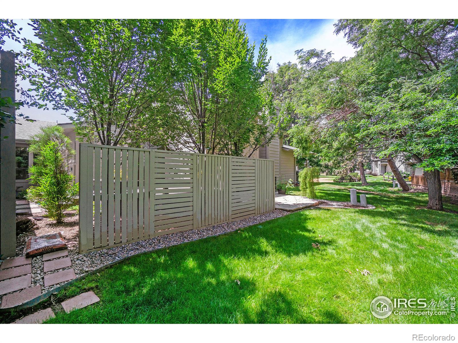 MLS Image #26 for 1028  sailors reef ,fort collins, Colorado