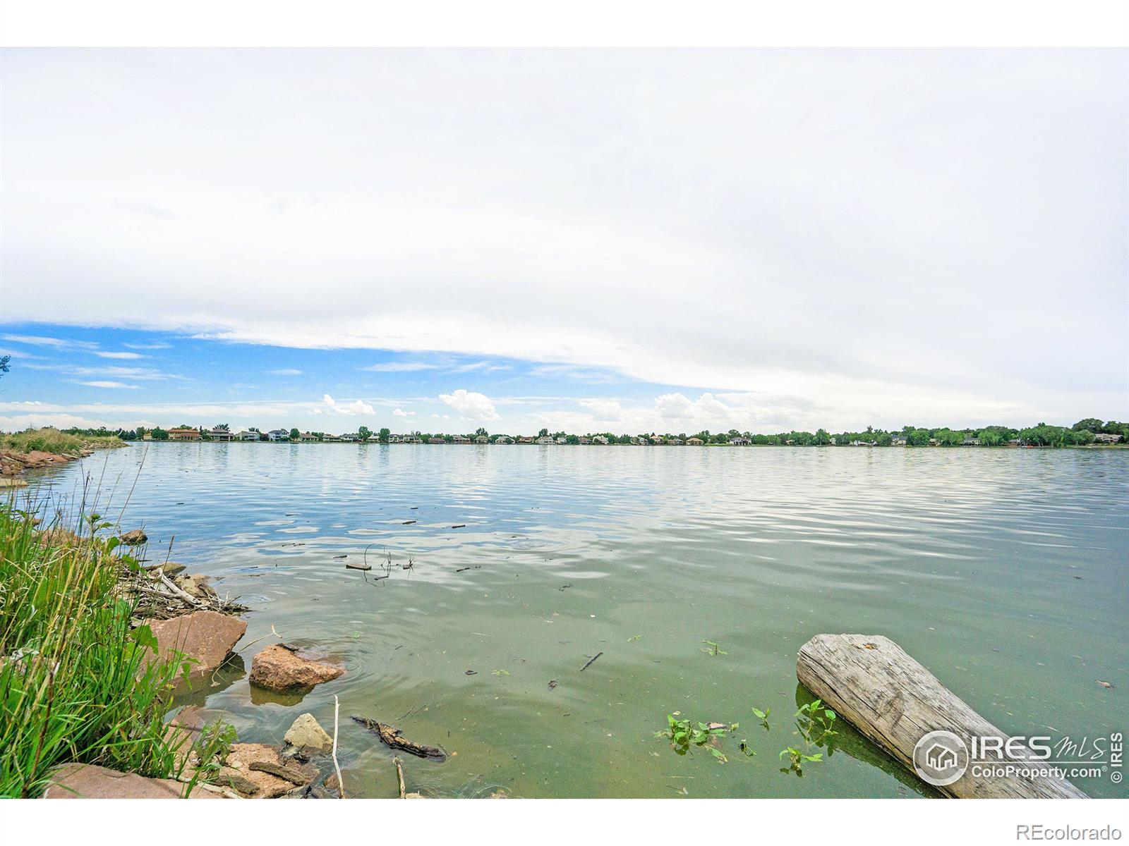 MLS Image #27 for 1028  sailors reef ,fort collins, Colorado