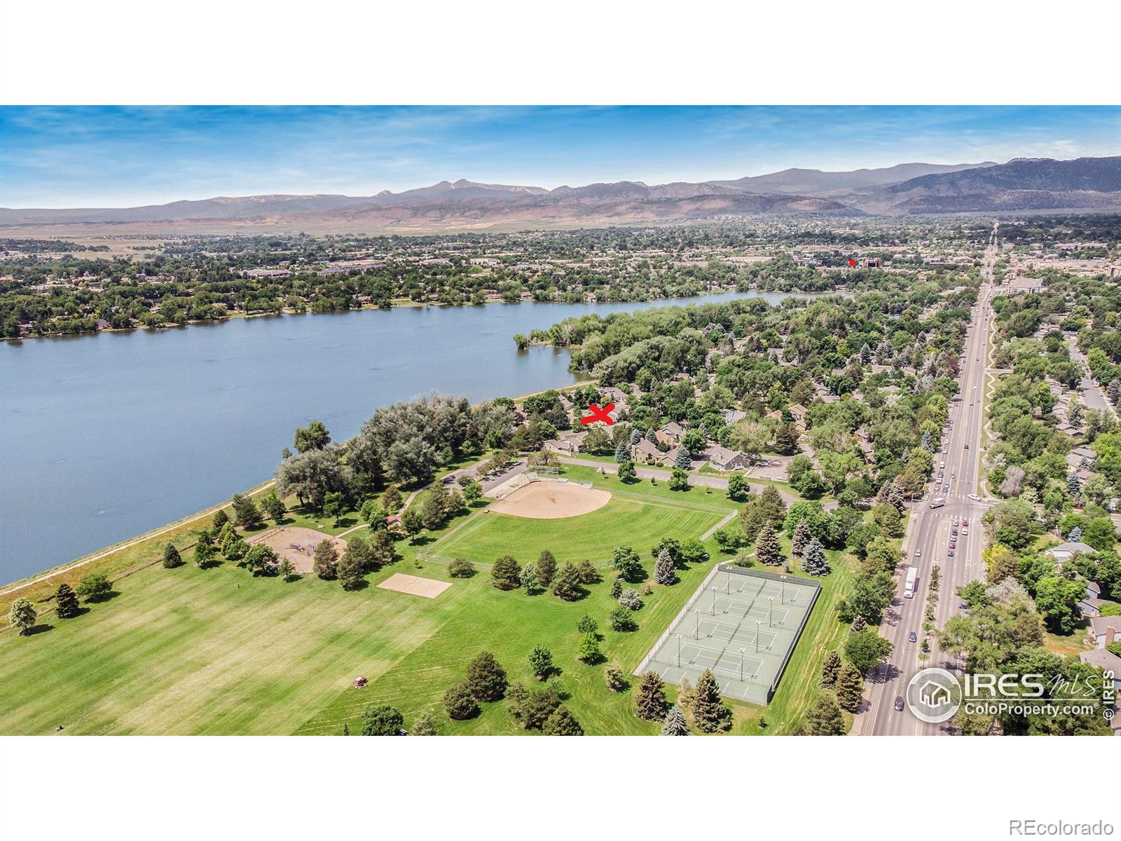 MLS Image #28 for 1028  sailors reef ,fort collins, Colorado