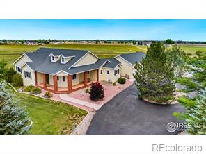 MLS Image #0 for 4586  levi court,loveland, Colorado