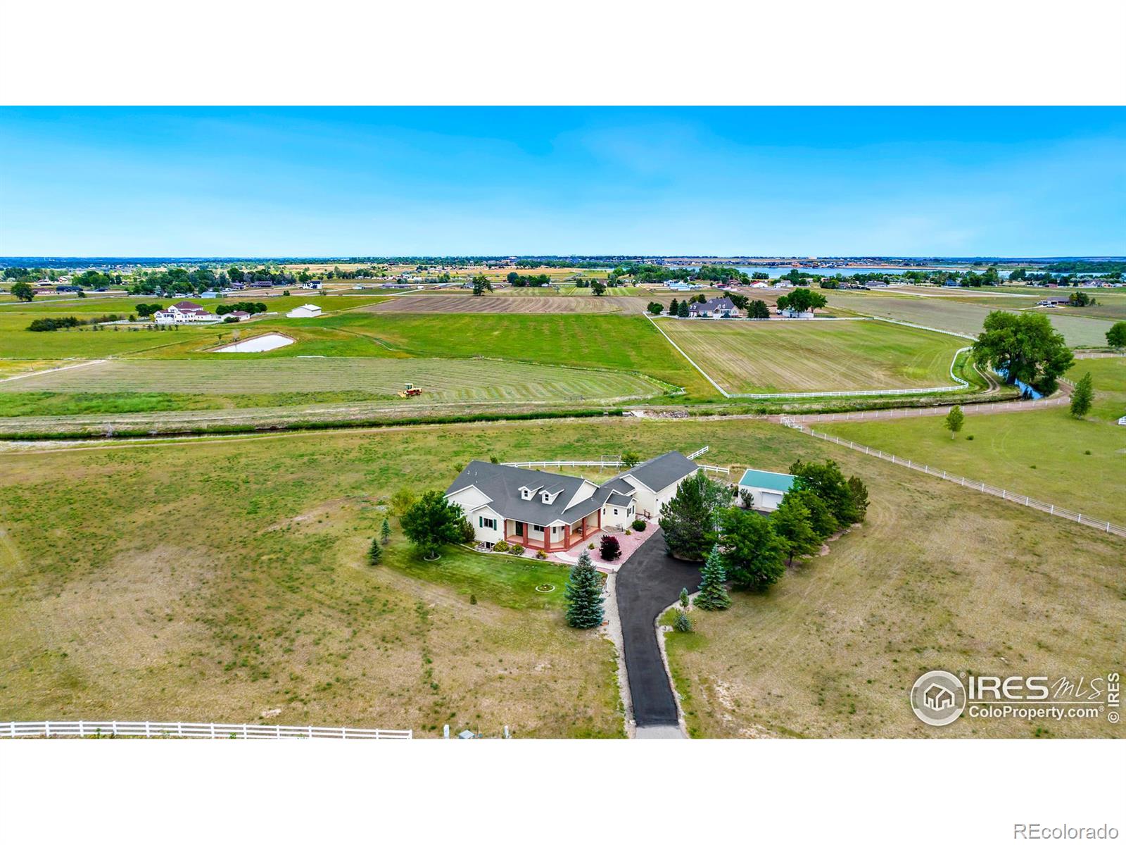 MLS Image #1 for 4586  levi court,loveland, Colorado