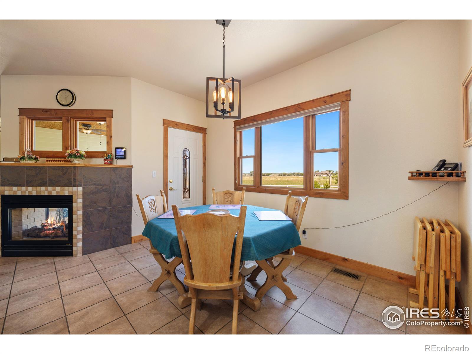 MLS Image #10 for 4586  levi court,loveland, Colorado