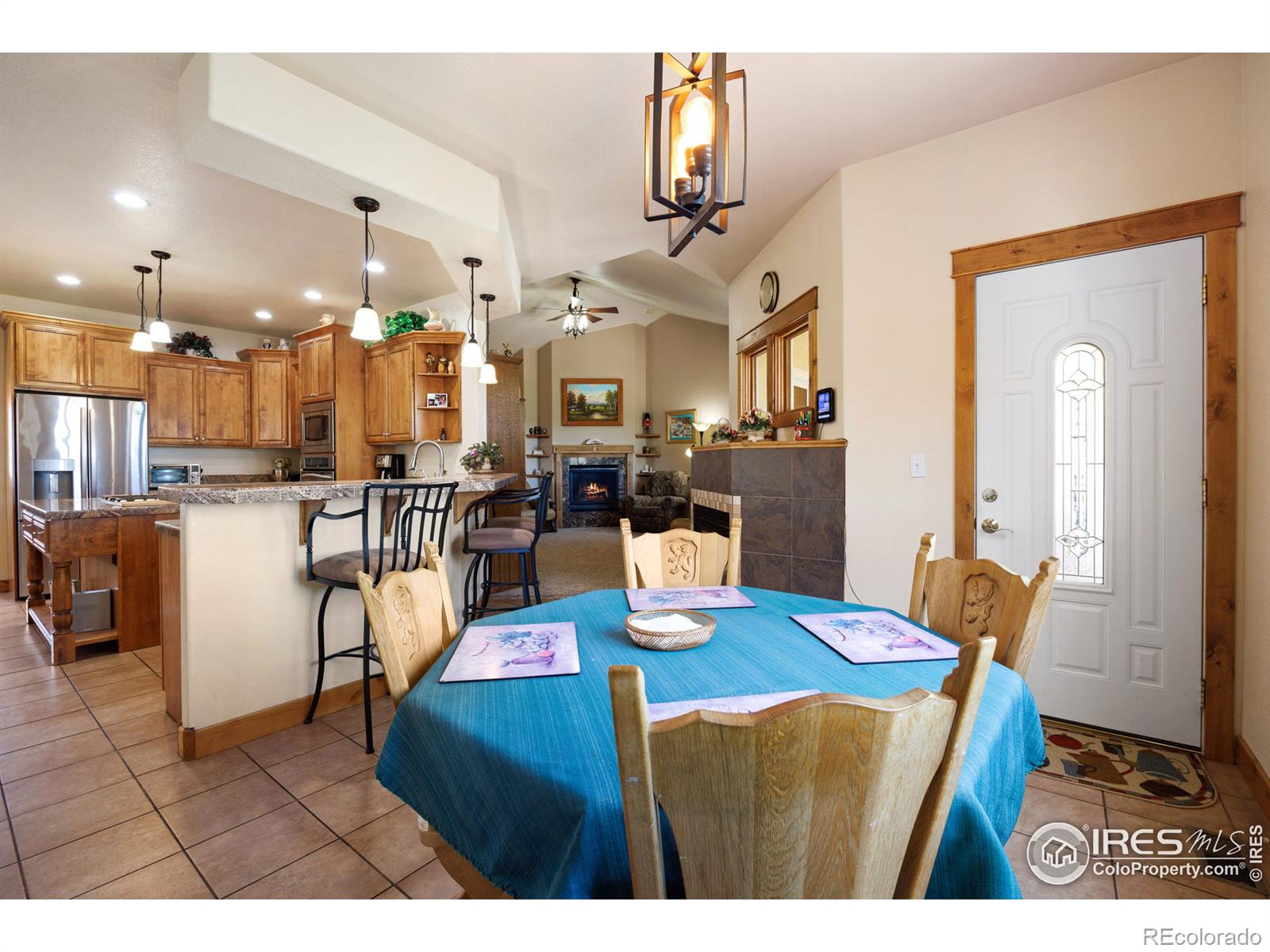 MLS Image #12 for 4586  levi court,loveland, Colorado