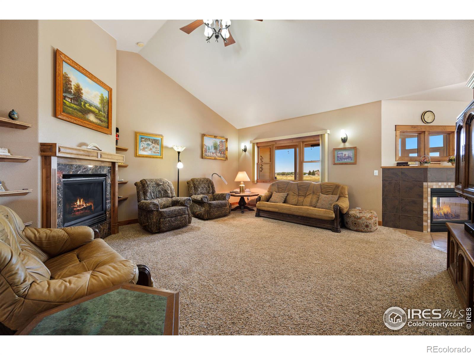 MLS Image #13 for 4586  levi court,loveland, Colorado