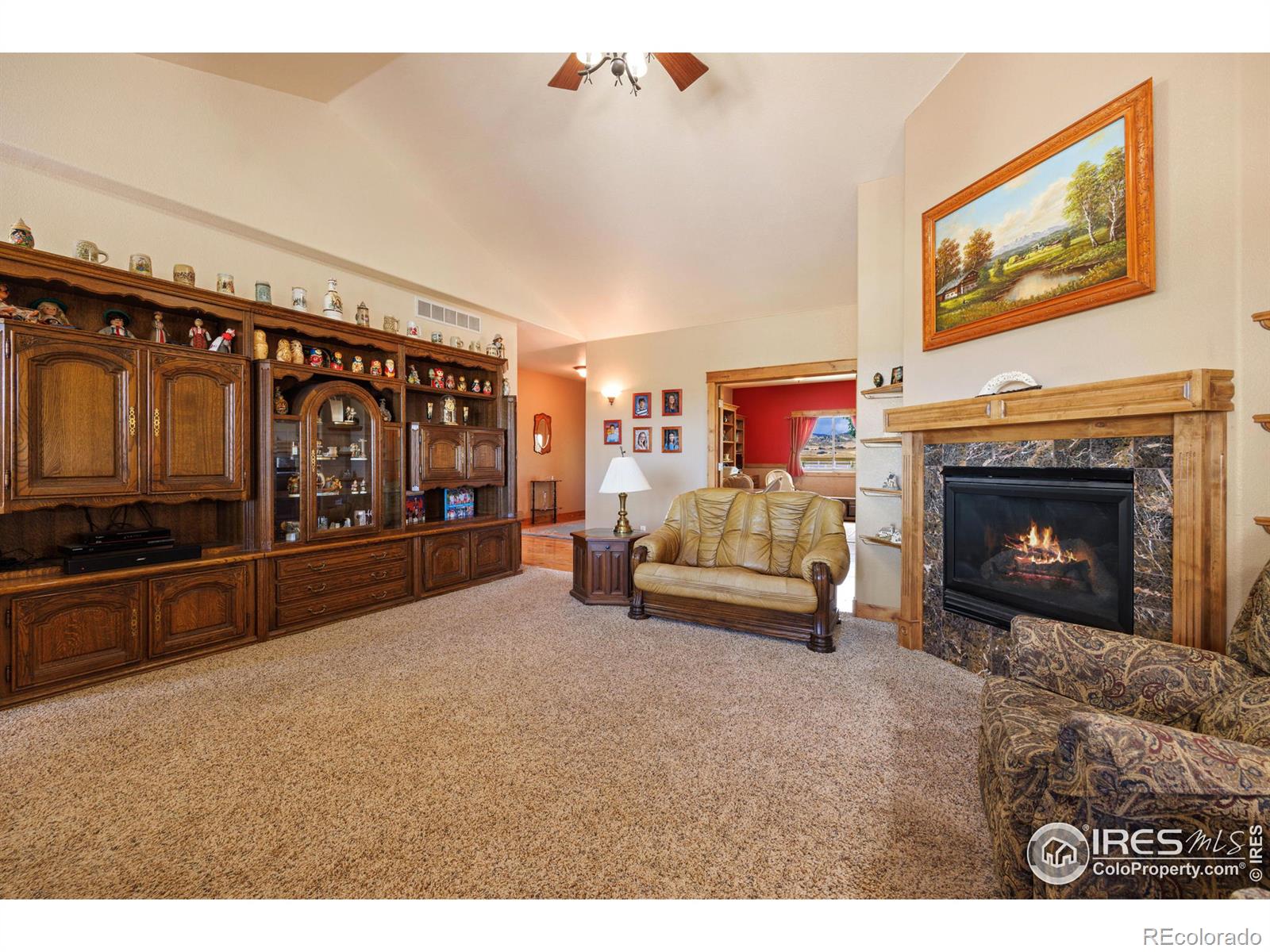 MLS Image #15 for 4586  levi court,loveland, Colorado