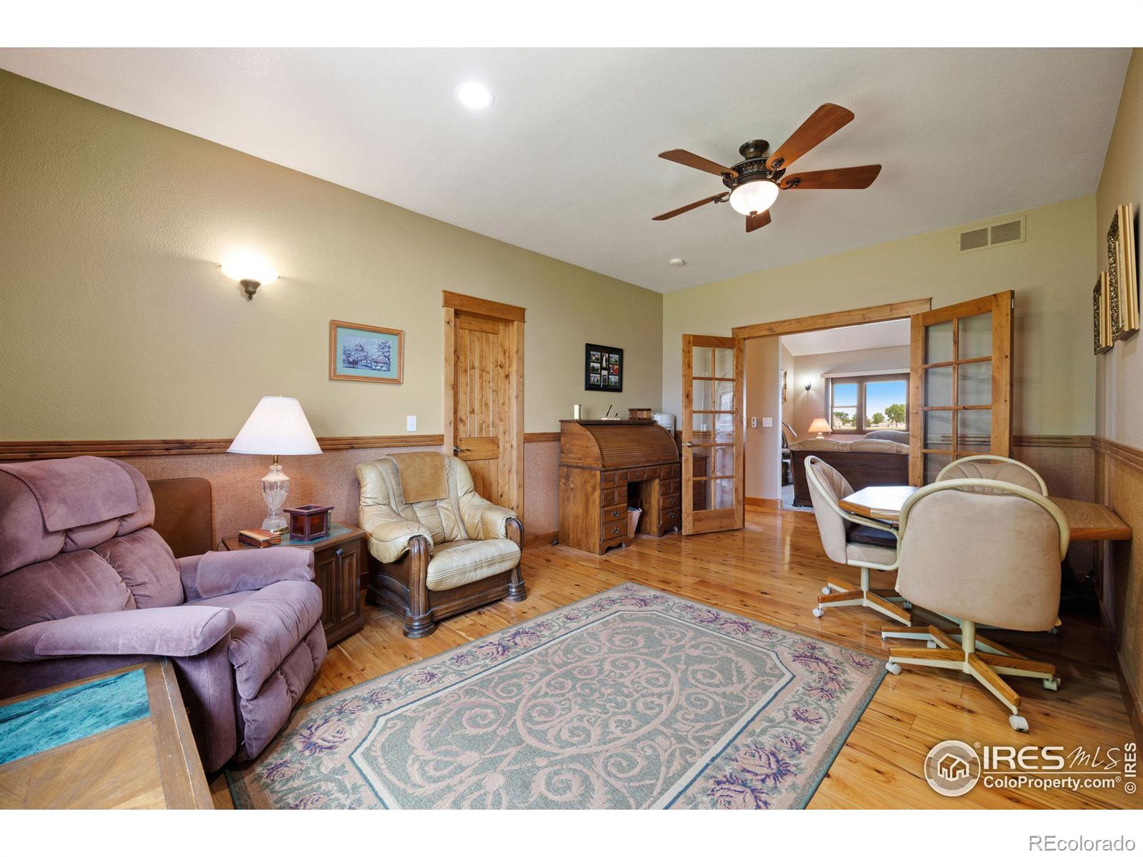 MLS Image #16 for 4586  levi court,loveland, Colorado