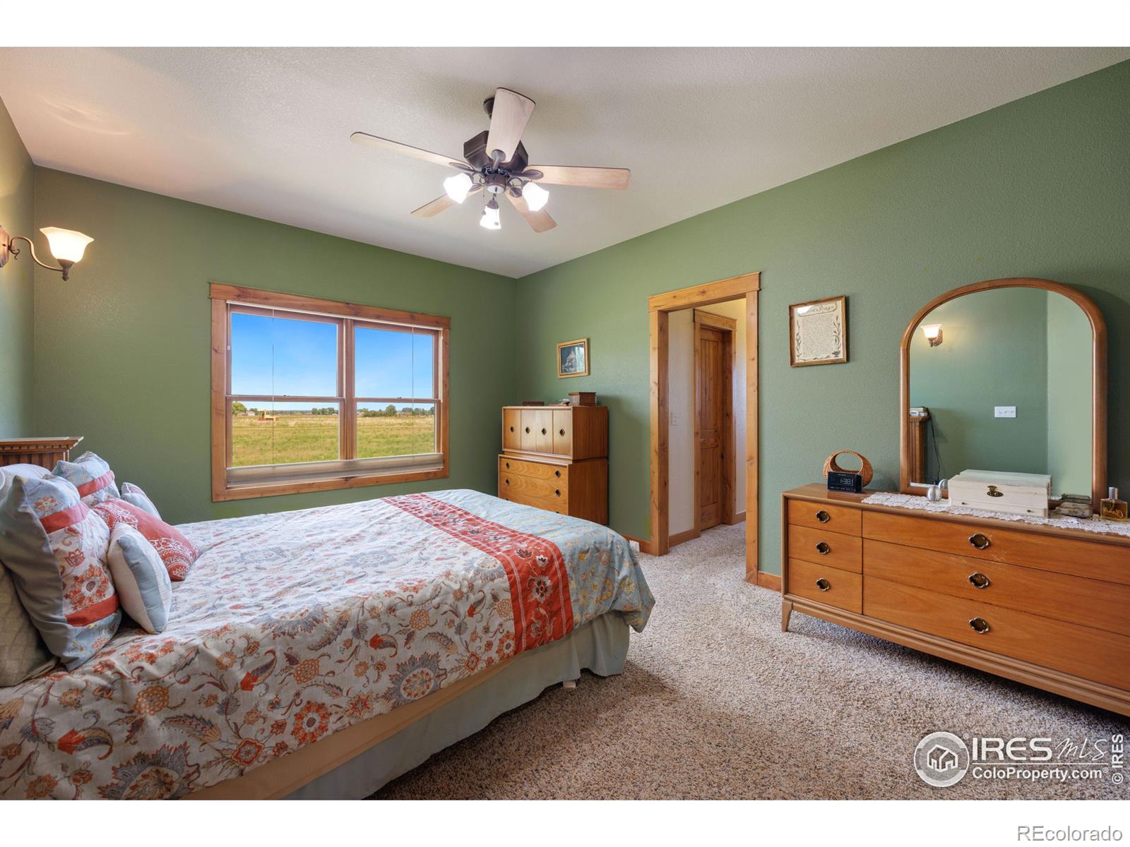 MLS Image #17 for 4586  levi court,loveland, Colorado