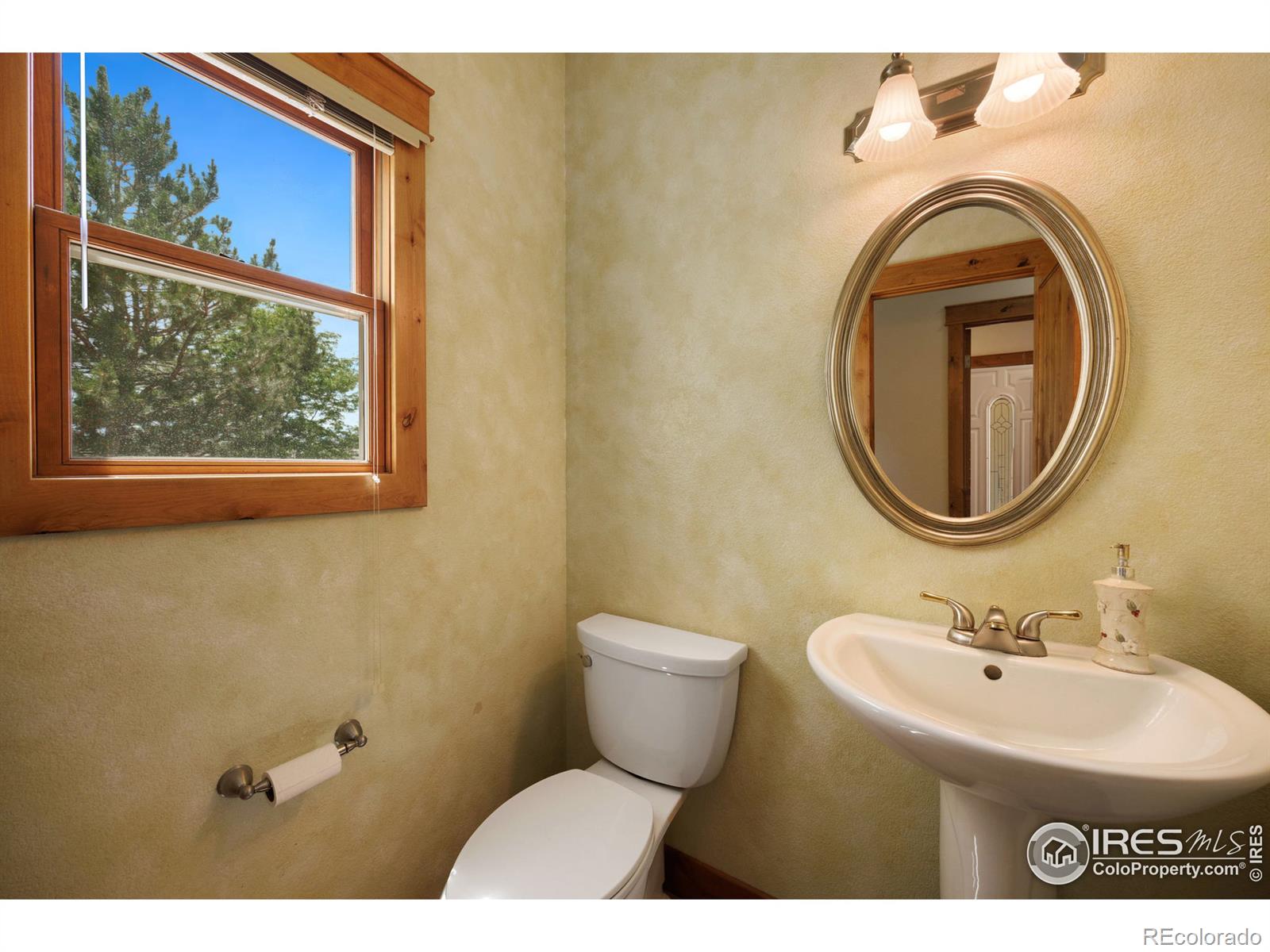 MLS Image #20 for 4586  levi court,loveland, Colorado