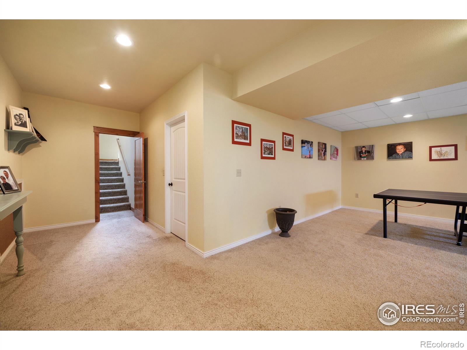 MLS Image #21 for 4586  levi court,loveland, Colorado